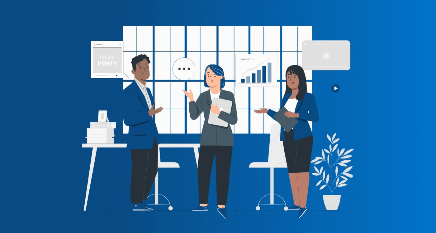 Organization Design and How COOs can use it.